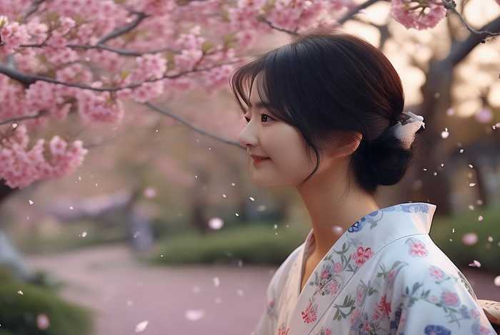 日本女性第一次约会 - 日本女性第一次约会多久