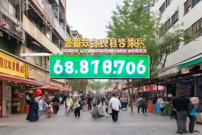 上虞生活服务热线，上虞生活服务热线电话