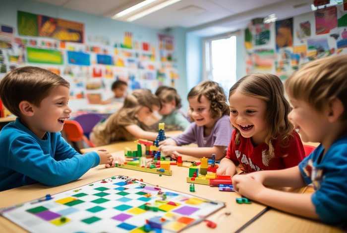 三年级作文我的课余生活250字以上（三年级作文我的课余生活250字以上怎么写）