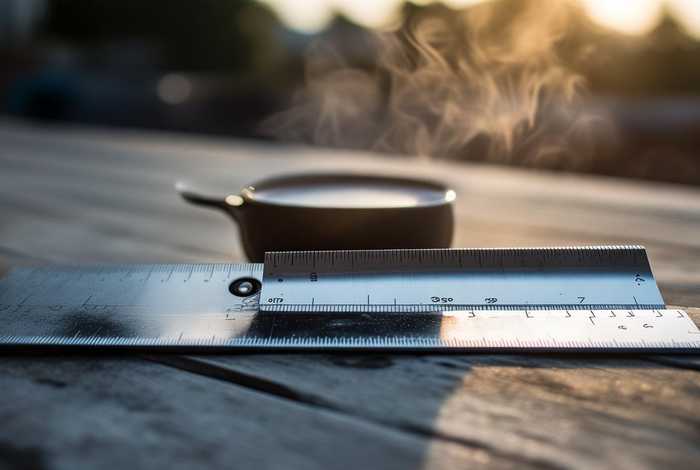 生活中还有什么热胀冷缩的现象 - 生活中还有什么热胀冷缩的现象呢