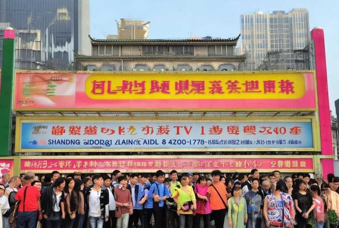 山东齐鲁电视台生活帮、山东齐鲁电视台生活帮热线电话