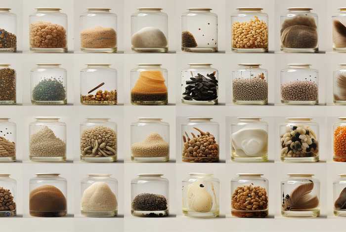 生活中一克的物品、生活中一克的物品有哪些100个 生活中一克的物品、生活中一克的物品有哪些100个