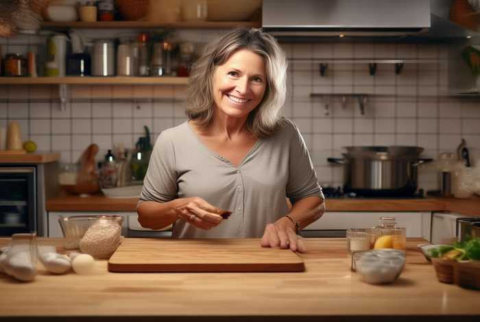 生活巧妙小技巧、生活巧妙小技巧有哪些