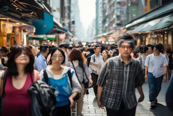 人流多久可以正常生活上班、人流多久可以正常生活上班了