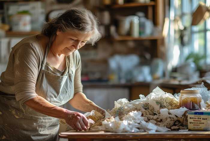 生活上有关节俭的词语；生活上有关节俭的词语有哪些