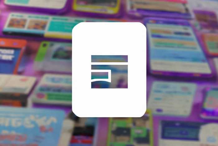 牡丹江手机短信网 牡丹江手机短信网站 牡丹江手机短信网 牡丹江手机短信网站