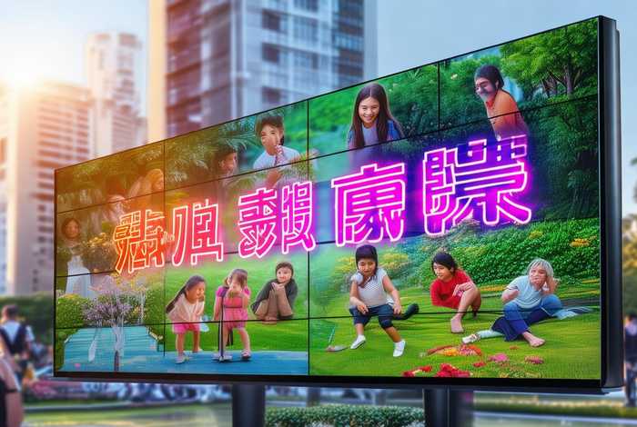 胜利生活社区网址 胜利生活社区网址是什么