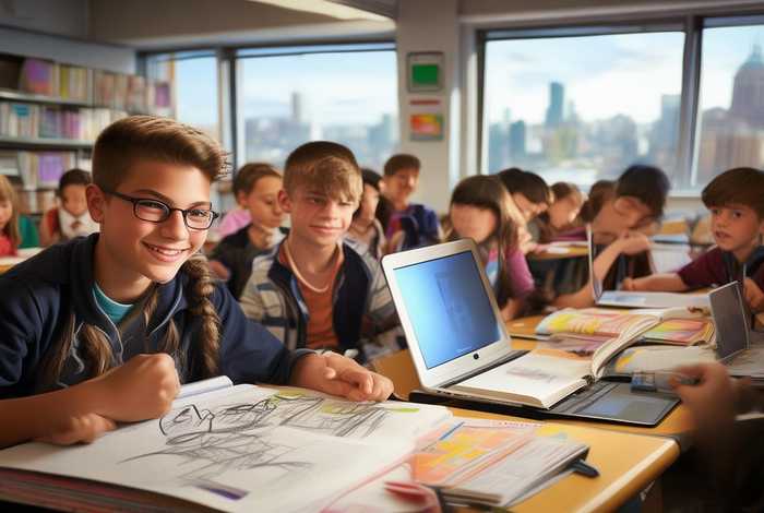 上学生活日记400字(上学生活日记400字怎么写) 上学生活日记400字(上学生活日记400字怎么写)