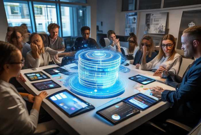 生活中常见的数据库系统 生活中常见的数据库管理系统 生活中常见的数据库系统 生活中常见的数据库管理系统