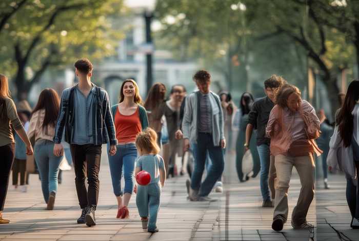 生活中的心理学效应包括 生活中的心理学效应包括什么