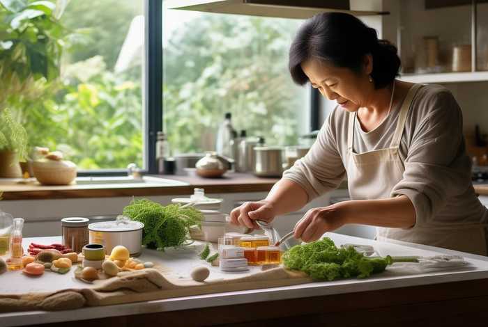 食母生长期吃好吗 - 食母生片长期吃有害吗 食母生长期吃好吗 - 食母生片长期吃有害吗