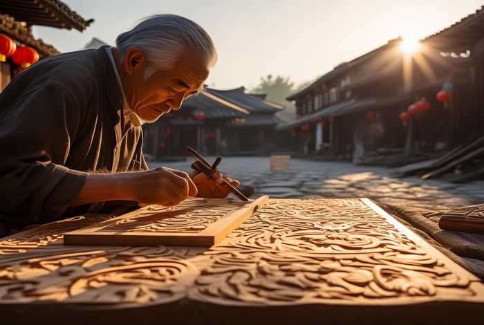 生活中传统文化的理解、生活中传统文化的理解作文