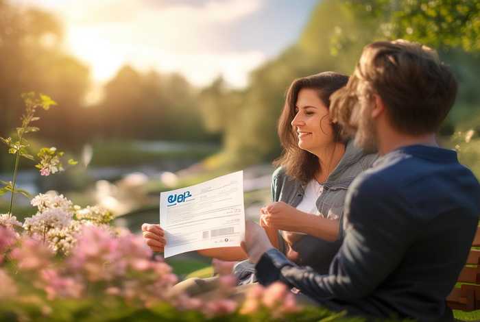 人保美好生活b款、人保美好生活b款现金价值表