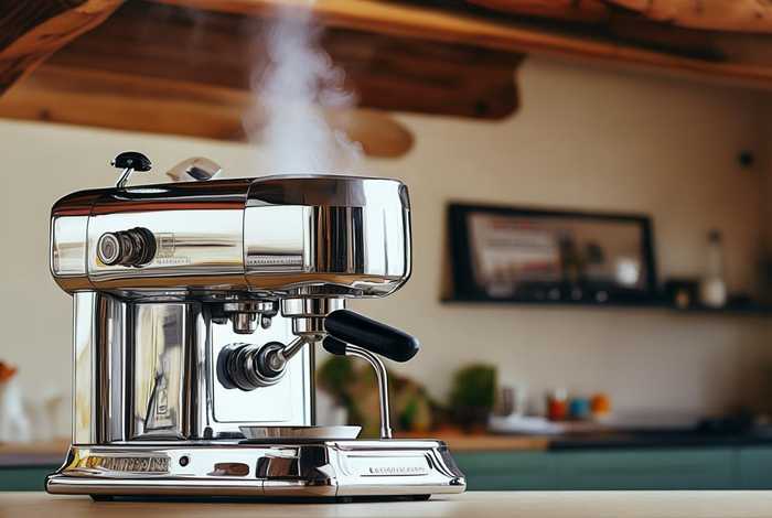 生活中用到凸轮机构的物品(生活中用到凸轮机构的物品有哪些) 生活中用到凸轮机构的物品(生活中用到凸轮机构的物品有哪些)