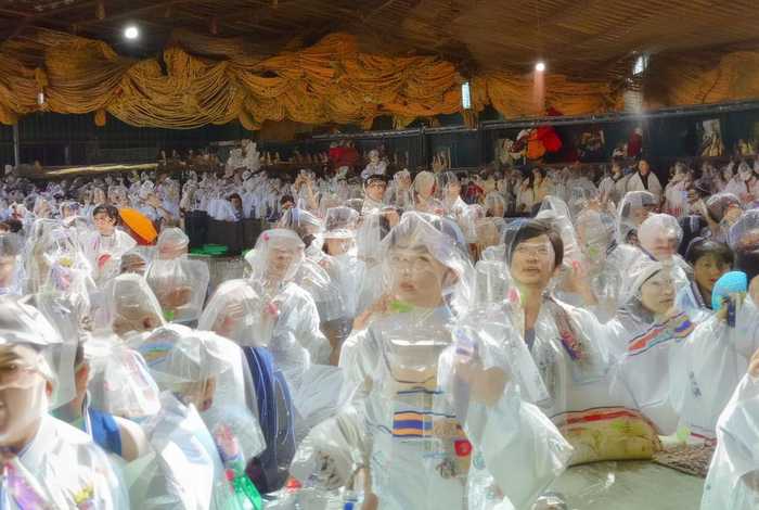 生活中的数学手抄报内容50字左右；生活中的数学手抄报内容50字左右图片