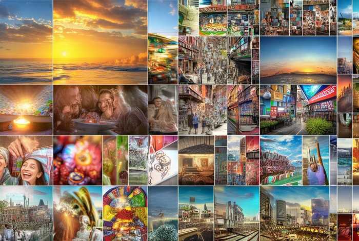 生活美好图片100张，生活美好图片100张大全