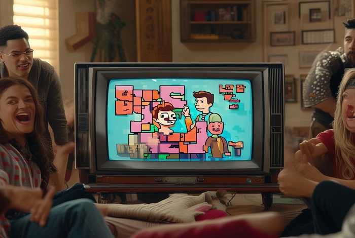 生活大爆炸在线观看免费；生活大爆炸在线观看免费第二季