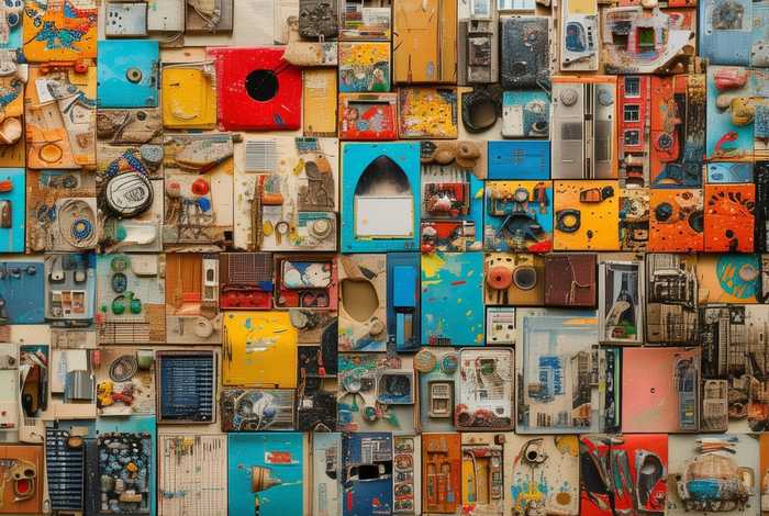 生活中的转化思想例子50字 生活中的转化思想例子50字作文