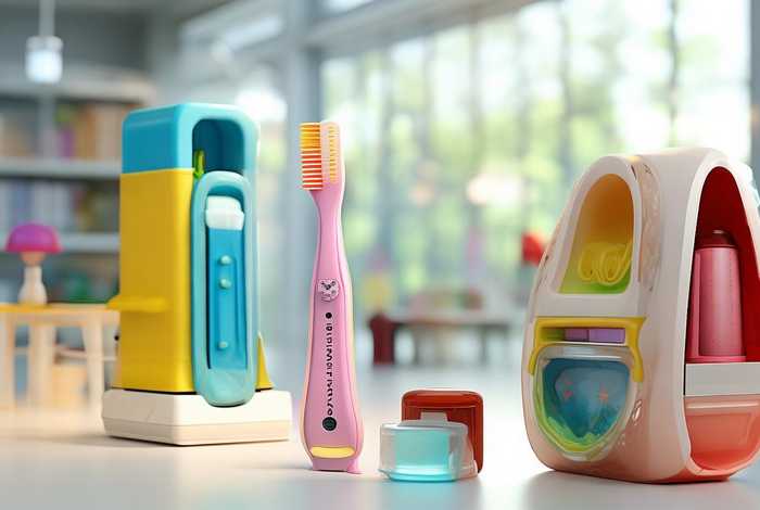 生活用品创意设计效果图（生活用品创意设计效果图大全）