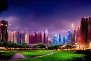 生活手机壁纸超清无水印 - 生活手机壁纸超清无水印图片