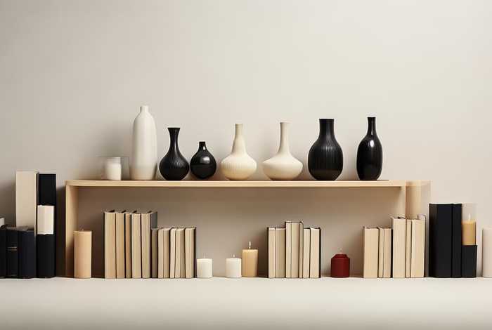 生活中有规律的物品图片 - 生活中有规律的物品图片大全 生活中有规律的物品图片 - 生活中有规律的物品图片大全