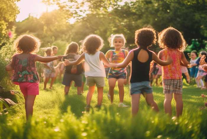 暑假生活视频（暑假生活视频怎么拍）