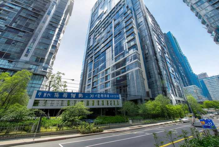 七一阳光生活广场房价多少钱 - 七一阳光生活广场房价多少钱一平