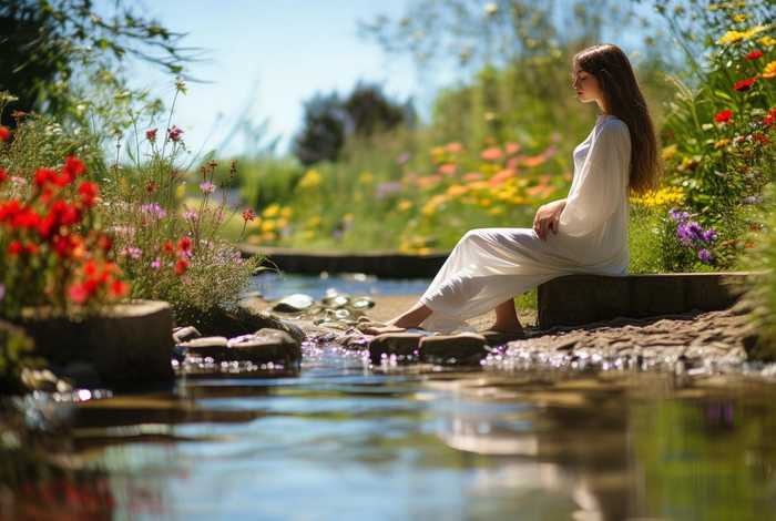 生活是一首诗作文抒情类 - 生活是一首诗作文抒情类的题目