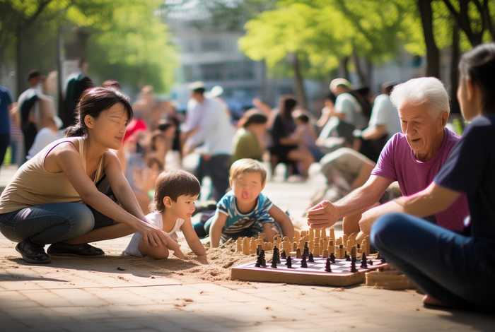 社会生活的实践性是什么；社会生活的实践性是什么意思