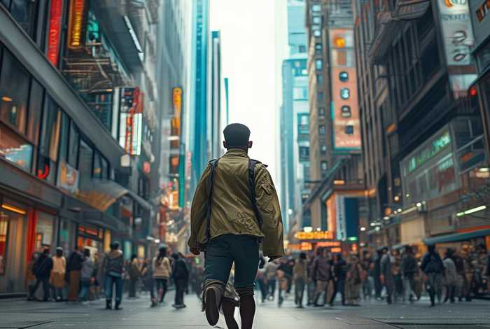 每天忙碌的生活很充实的说说 每天过着忙碌的生活时间很充实的说说 每天忙碌的生活很充实的说说 每天过着忙碌的生活时间很充实的说说