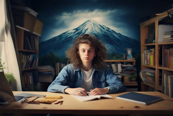 生活中遇到的挫折作文600字大学 - 生活中遇到的挫折作文600字大学篇 生活中遇到的挫折作文600字大学 - 生活中遇到的挫折作文600字大学篇