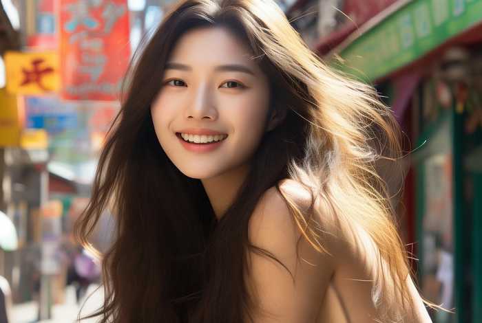 热巴生活照片大全;热巴生活照片大全高清 热巴生活照片大全;热巴生活照片大全高清