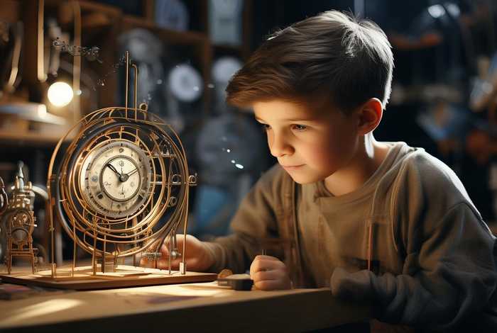 生活中的物理现象作文800字、生活中的物理现象作文800字怎么写