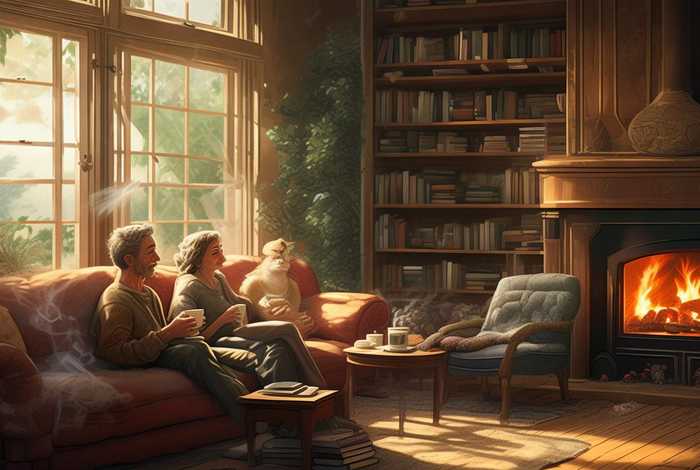 平凡生活休闲时光、平凡悠闲生活小说 平凡生活休闲时光、平凡悠闲生活小说