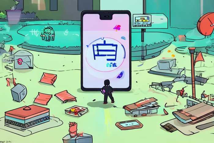 生活作息不规律会发胖吗 生活作息不规律会发胖吗知乎 生活作息不规律会发胖吗 生活作息不规律会发胖吗知乎