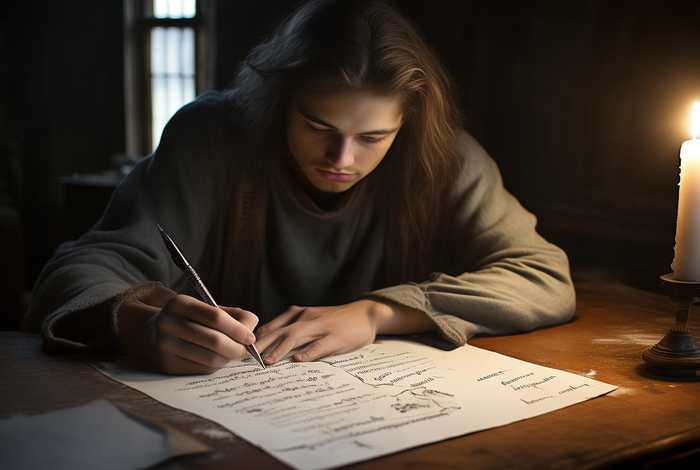 生活的委屈忍了一段话；生活的委屈忍了一段话怎么说