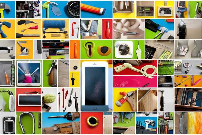 生活中的工具综合实践活动ppt（生活中的工具综合实践活动PPT）