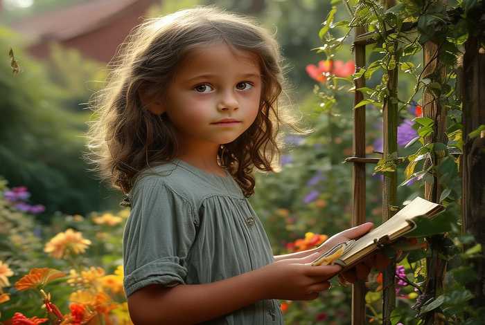 品味成长作文600字（品味成长作文600字初二）