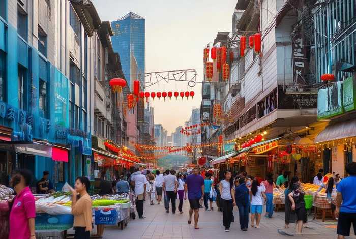 宁波生活论坛、宁波本地生活论坛