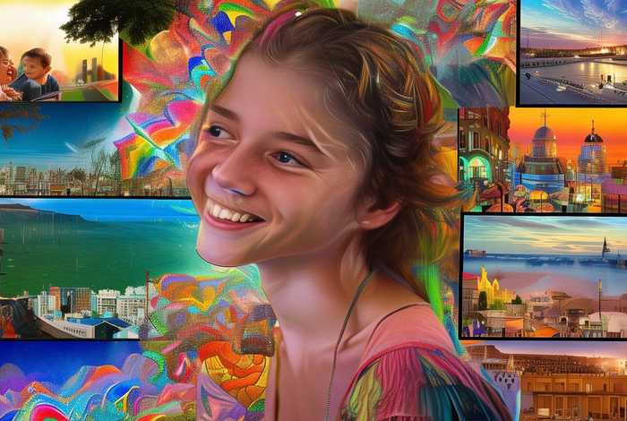 生活万花筒作文350字;生活万花筒作文350字左右 生活万花筒作文350字;生活万花筒作文350字左右