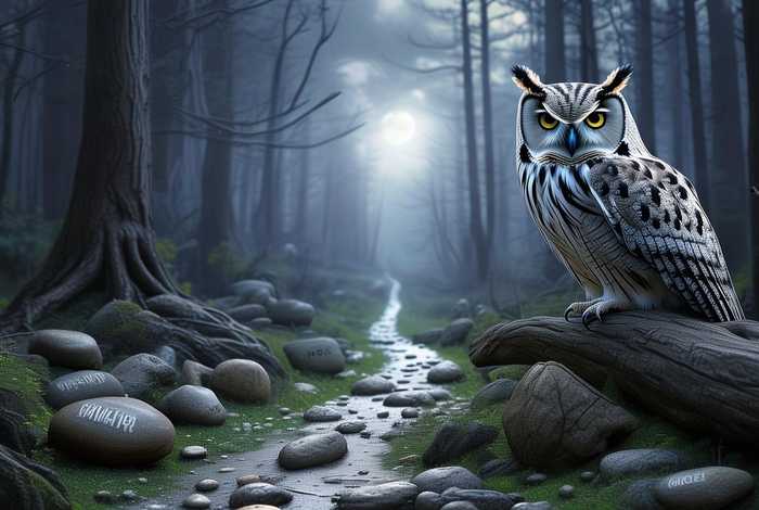 生活教会了我什么作文100字 生活教会了我什么作文100字左右