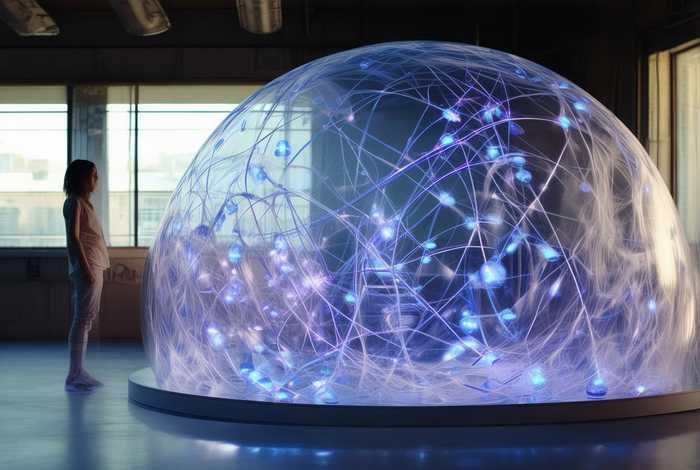 生活中的电离辐射和电磁辐射、生活中的电离辐射和电磁辐射有哪些