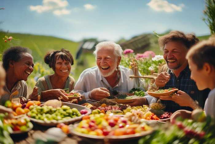 生活多美好 下载mp3 - 生活多美好 下载mp3免费