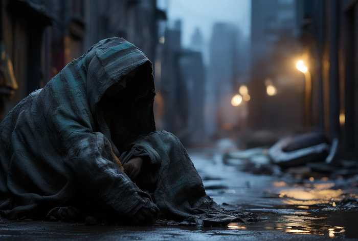 生活窘境的近义词，生活窘境的近义词有哪些