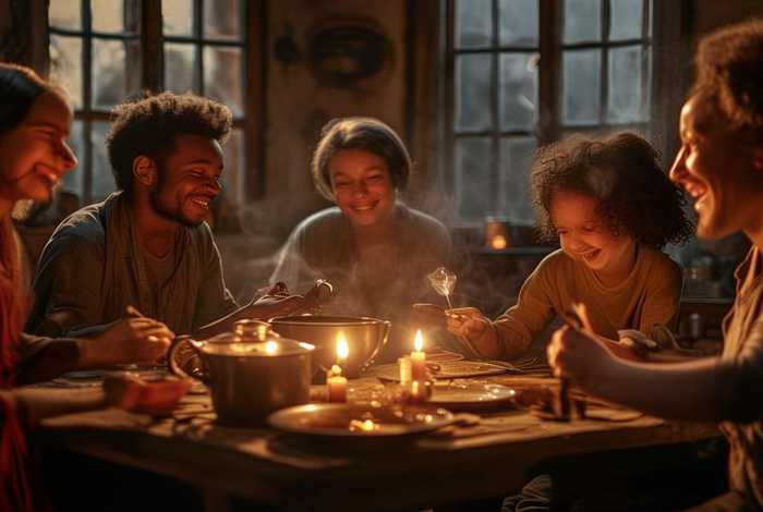 暖心的生活文案 暖心的生活文案短句