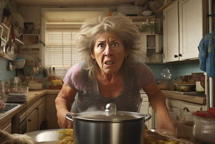 生活一地鸡毛经典语录说说(生活一地鸡毛下一句经典语录) 生活一地鸡毛经典语录说说(生活一地鸡毛下一句经典语录)