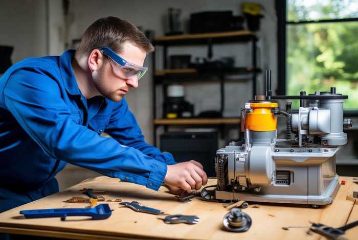 生活水泵维修视频；生活水泵维修视频讲解