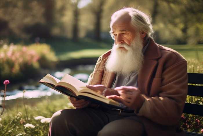 日常生活中的道理 日常生活中的道理和启示