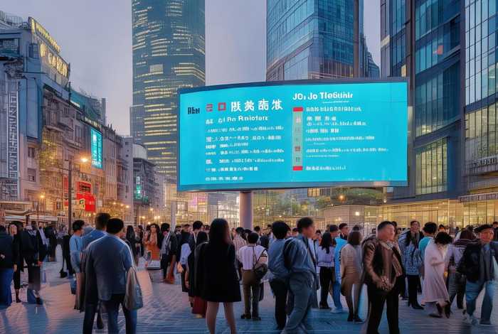 南京生活网招聘信息（南京生活网招聘信息最新）