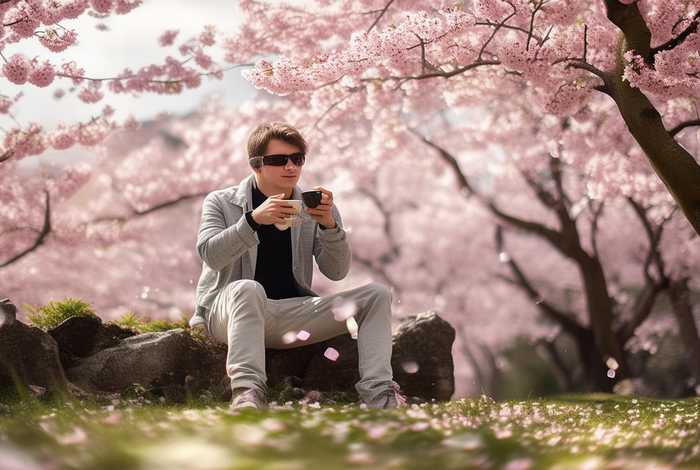 日本男性日常生活 日本男性日常生活图片